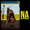 Malafemmina - Na - Single